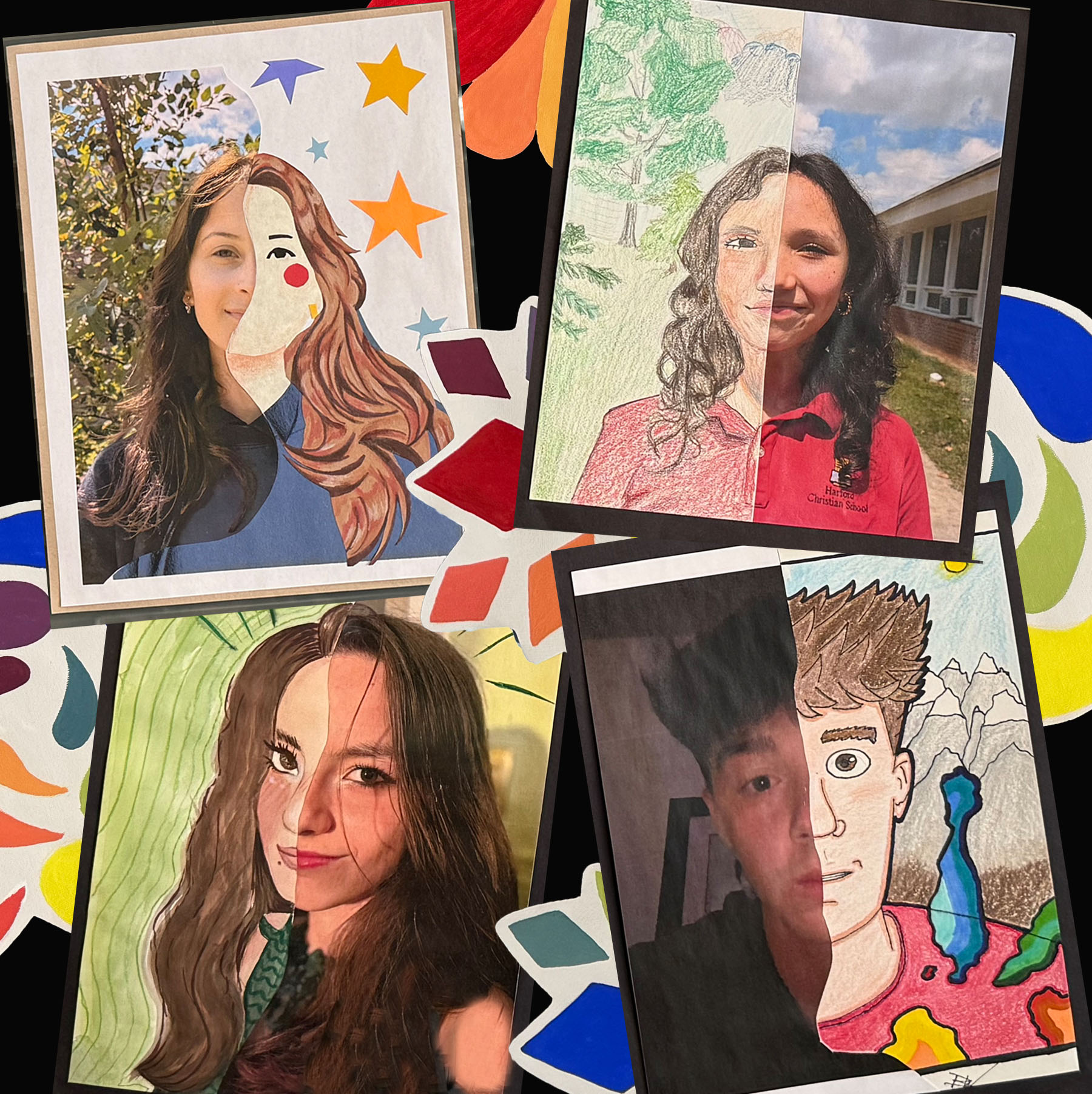 Fine Arts Instruction