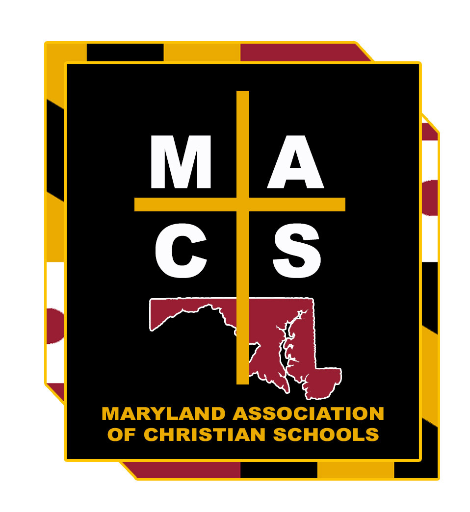 Maryland Association of Christian Schools