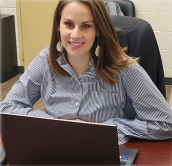 Harford Christian School Private Tours